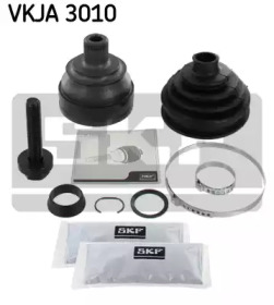 Шарнирный комплект SKF VKJA 3010